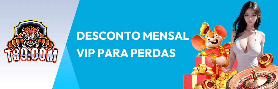 nova aposta da loterias